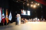 27 Realizan en UATx actividades de semana universitaria por la transparencia