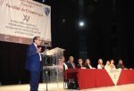 29 B Es la UATx escenario ideal para la construcción de saberes