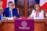 Imagen de WhatsApp 2023-02-28 a las 16.44.55 2