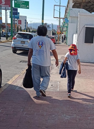 Imagen de WhatsApp 2023-03-03 a las 14.21.52 1