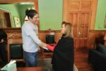 Imagen de WhatsApp 2023-03-05 a las 15.17.30 2