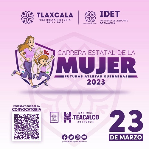 Imagen de WhatsApp 2023-03-06 a las 16.16.35