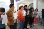 Imagen de WhatsApp 2023-03-07 a las 14.36.20 1