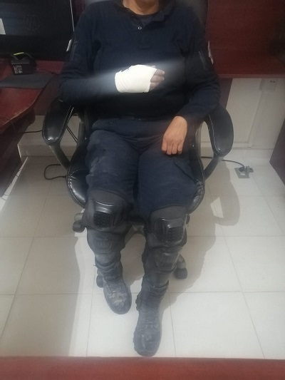 Imagen de WhatsApp 2023-03-09 a las 00.13.24 7