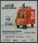 Imagen de WhatsApp 2023-03-09 a las 17.37.03