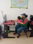 Imagen de WhatsApp 2023-03-11 a las 14.53.09 3