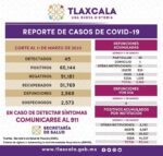 Imagen de WhatsApp 2023-03-12 a las 06.25.26