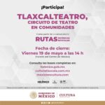 Imagen de WhatsApp 2023-03-12 a las 14.21.09