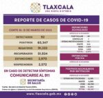 Imagen de WhatsApp 2023-03-16 a las 06.29.45