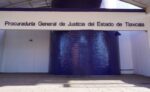 Imagen de WhatsApp 2023-03-16 a las 13.31.16