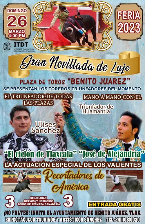 Imagen de WhatsApp 2023-03-17 a las 13.32.57