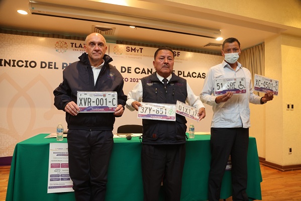 Imagen de WhatsApp 2023-03-20 a las 14.27.33
