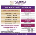 Imagen de WhatsApp 2023-03-23 a las 06.24.56