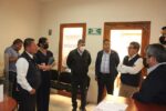 Imagen de WhatsApp 2023-03-23 a las 15.00.29 1