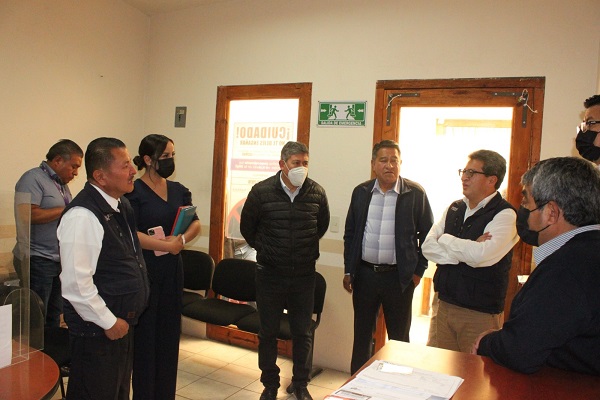 Imagen de WhatsApp 2023-03-23 a las 15.00.29 1