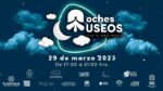 Imagen de WhatsApp 2023-03-26 a las 12.38.33