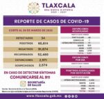 Imagen de WhatsApp 2023-03-29 a las 06.26.33