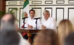 11991635175020Lopez Obrador