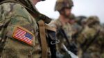 El-Ejercito-estadounidense-es-debil-advierte-el-nuevo-informe-de-un-think-tank