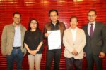 02 Concluye UATx foro nacional sobre educación superior en México