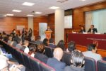 04 Celebra 58 aniversario la Facultad de Derecho de la UATx