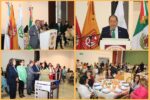 08 Reconoce sindicato de la UATx labor de madres universitarias