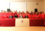17 Participará UATx en Universiada Nacional con sede en Sonora