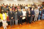 19 Hablan en la UATx sobre observación electoral ciudadana