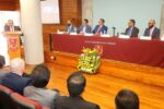 21 Reflexionaron en la UATx sobre el derecho humano a la educación