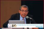 22 Presentó UATx su modelo educativo ante el CUPIA