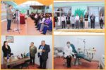 24 Amplía UATx cobertura del programa Casas de Autorrealización