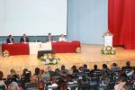 25 C UATx espacio idóneo para la reflexión de la ética en la investigación