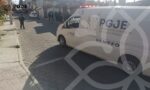 Imagen de WhatsApp 2023-05-06 a las 09.56.47