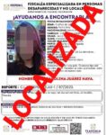 Imagen de WhatsApp 2023-05-10 a las 15.06.03