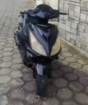 Imagen de WhatsApp 2023-05-12 a las 21.31.48 1