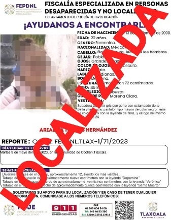 Imagen de WhatsApp 2023-05-14 a las 22.46.30