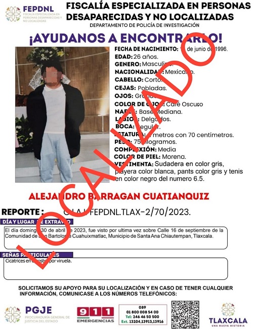 Imagen de WhatsApp 2023-05-15 a las 18.36.15