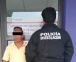 Imagen de WhatsApp 2023-05-18 a las 09.18.42