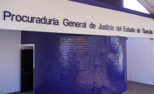 Imagen de WhatsApp 2023-05-19 a las 17.32.27