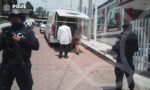 Imagen de WhatsApp 2023-05-20 a las 14.57.47