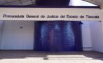 Imagen de WhatsApp 2023-05-20 a las 15.32.43
