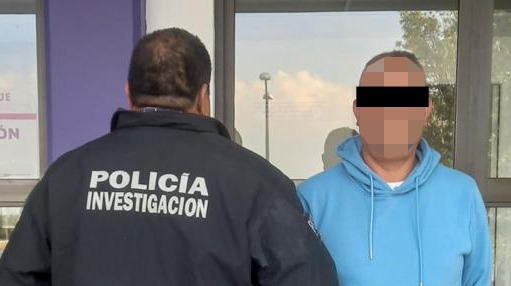 Imagen de WhatsApp 2023-05-22 a las 12.58.06
