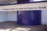 Imagen de WhatsApp 2023-05-24 a las 16.54.01