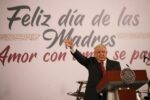 image_large (8)