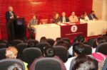 05 C Al frente UATx en estudio sobre derechos humanos y patrimonio cultural