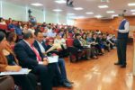 12 C Capacita UATx a sus auditores internos
