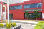 31 Se posiciona UATx a la vanguardia en la atención de adultos mayores