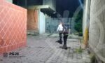 Imagen de WhatsApp 2023-05-26 a las 09.15.11