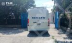 Imagen de WhatsApp 2023-06-09 a las 16.00.51