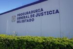 Imagen de WhatsApp 2023-06-18 a las 12.18.52